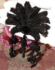 Antique application tassel d'occasion  Expédié en Belgium