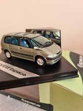 Renault espace 1996.... d'occasion  France