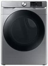 Samsung dve45b6300p 7.5 for sale  Humble
