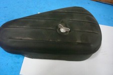 Harley davidson panhead for sale  Sturgis