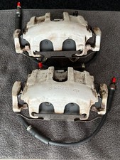 334mm golf mk4 for sale  HATFIELD