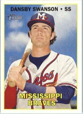2016 topps heritage for sale  Sioux Falls