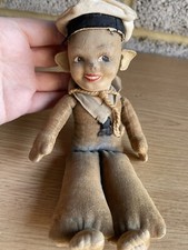 Vintage nora wellings for sale  HORLEY