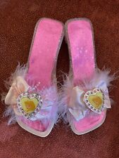 Accessori per bambina usato  Ancona