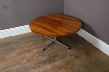 Vintage retro mid for sale  WARE