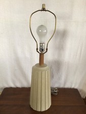 Mid century modern for sale  Yuma