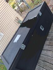 Wooden crate for sale  Elyria