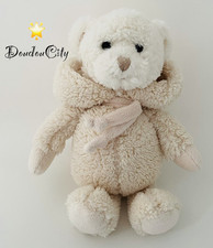 4354 28cm doudou d'occasion  Hazebrouck