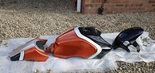 cb1000r for sale cb1000r for sale YORK