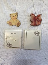 Thun pendenti chiudipacco usato  Latina