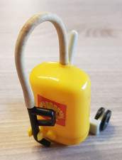 Playmobil city retro gebraucht kaufen  Emden