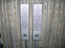 Standboxen novex smartline gebraucht kaufen  Uedem