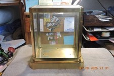 Vintage jaeger lecoultre for sale  Omaha