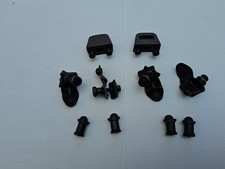Givi monokey soft for sale  THIRSK