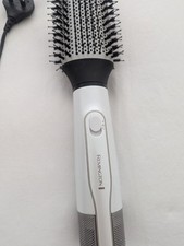 Remington styling hot for sale  WICKFORD