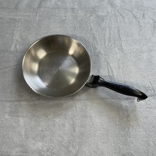 Chef ware townecraft for sale  Ramseur