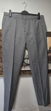 River island men for sale  BURTON-ON-TRENT