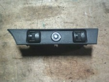 Astra mk4 gsi for sale  LIVERPOOL