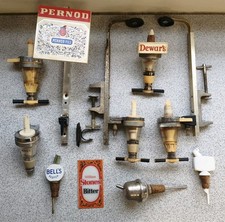 Job lot vintage for sale  NEWMARKET
