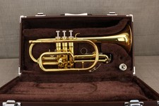Yamaha ycr 2310 for sale  Canton