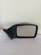 Ford nearside door for sale  HAYES