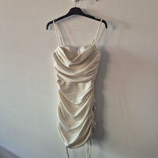 Ladies polly dress for sale  PENARTH