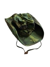 Vintage vietnam era for sale  Colorado Springs