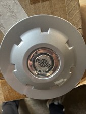Chrysler crossfire a1934000025 gebraucht kaufen  Erfurt