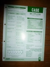 6.590 6t.590 fiche d'occasion  France