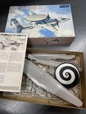 Model kit fujimi for sale  CHATHAM