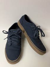 Vans atwood men for sale  Hilliard