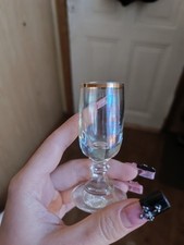 Sherry Glasses na sprzedaż  PL