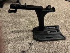 Estación de carga con base alimentada por USB para PlayStation 4 VR segunda mano  Embacar hacia Mexico