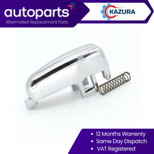 Metal handbrake handle for sale Metal handbrake handle for sale  MANSFIELD