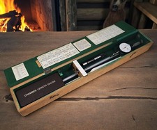 Vintage egerton chubb for sale  Waynesboro