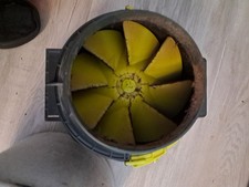 silent fan hydroponics for sale silent fan hydroponics for sale LONDON