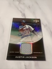 2011 triple threads for sale  Massapequa