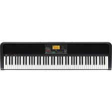 Korg xe20 key for sale  Kansas City