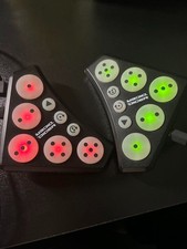 Novation dicer cue d'occasion Novation dicer cue d'occasion  Expédié en France