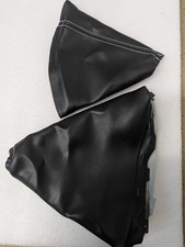 Genuine renault megane for sale Genuine renault megane for sale  YEOVIL