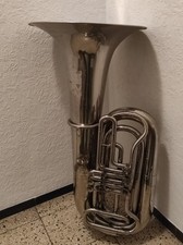 Tuba amati gebraucht kaufen  Hamm