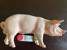 Schleich boar 13287 for sale  ALTON