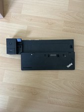 thinkpad pro docking gebraucht kaufen thinkpad pro docking gebraucht kaufen Uetersen