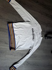 Desigual pullover mädchen gebraucht kaufen Desigual pullover mädchen gebraucht kaufen  Spremberg