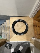 Federal command 2.40 for sale  SHEFFORD