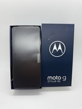 Metro mobile motorola for sale  Kent