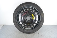 81681 ruotino scorta usato  Roma