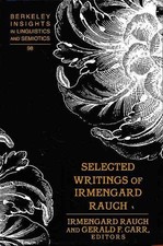 Selected writings irmengard gebraucht kaufen Selected writings irmengard gebraucht kaufen  Berlin