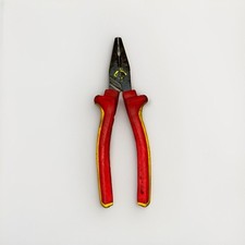 Tools red line for sale  WORTHING
