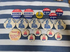 Vintage new jersey for sale  Woodstown